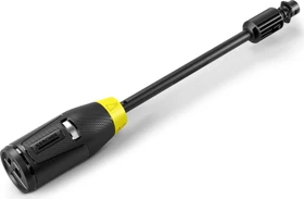 Kärcher MJ 160 4in1 Multi-Jet Strahlrohr