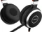 Jabra Evolve 40 Stereo MS USB-C Vorschaubild