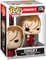 FunKo Pop! Movies: Chucky Vorschaubild