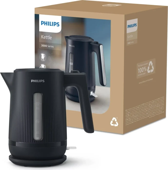 Philips HD9411/90