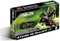 ASUS GeForce GTX 460 SE DirectCU, ENGTX460 SE DC/2DI/1GD5, 1GB GDDR5, 2x DVI, Mini HDMI Vorschaubild
