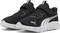 Puma FlexFocus Modern puma black/puma white (Junior) Vorschaubild