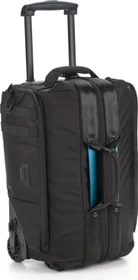 Tenba Cineluxe V2 Roller 21