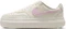 Nike Court Vision Alta (Damen) Vorschaubild