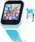Technaxx Paw Patrol 4G Kids Watch Vorschaubild