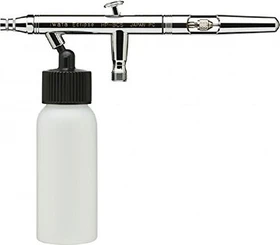 iwata Eclipse HP-BCS ECL 2000 Airbrush