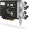 Icy Dock ExpressSlot Elite MB842M5P-B, PCIe -> M.2 PCIe Vorschaubild