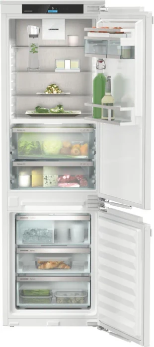 Liebherr ICBNdi 5163-22 Prime BioFresh NoFrost