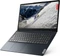 Lenovo IdeaPad 1 15ALC7, Abyss Blue, Ryzen 7 5700U, 16GB RAM, 1TB SSD, DE Vorschaubild