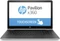 HP Pavilion x360 15-br100ng, Core i5-8250U, 8GB RAM, 256GB SSD, DE Vorschaubild