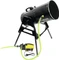 Eurolite Foam 1200 Vorschaubild