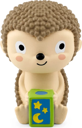 tonies Lieblings-Kinderlieder - Herbst- und Laternenlieder