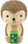 tonies Lieblings-Kinderlieder - Herbst- und Laternenlieder (11001037)