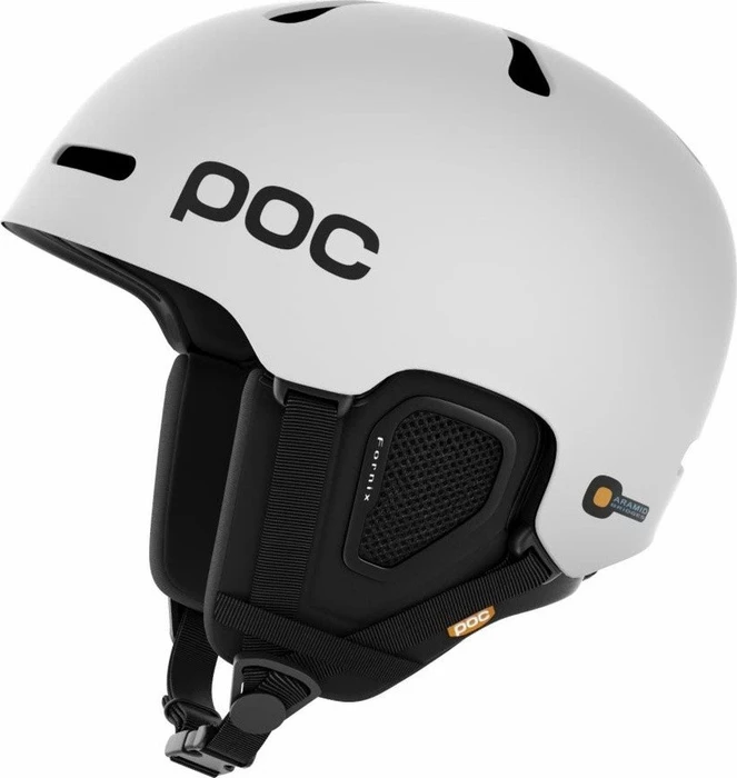 POC Fornix Helm