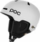 POC Fornix Helm Vorschaubild