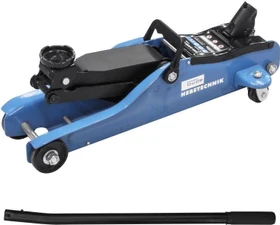 Güde GRH 2/330 L, 2t