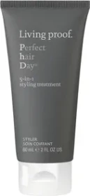 Living Proof Perfect Hair Day 5-in-1 Styling Treatment, 60ml