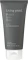 Living Proof Perfect Hair Day 5-in-1 Styling Treatment Vorschaubild