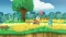 Paper Mario: Die Legende vom Äonentor (Switch) Vorschaubild