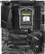 MSI TRX40-A Pro (AMD sTRX4) Vorschaubild
