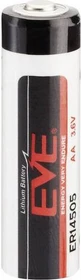 Eve ER14505V Mignon AA