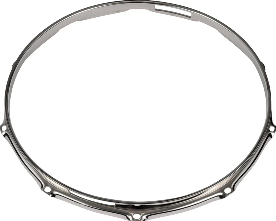 Tama Brass Mighty Hoop