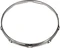 Tama Brass Mighty Hoop Vorschaubild
