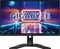 GIGABYTE M27Q (Rev. 1.0), 27" Vorschaubild