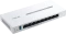 ASUS ExpertWiFi EBG19P Gigabit Router, 9x RJ-45, 123W PoE+ Vorschaubild