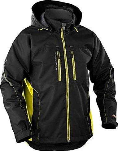 Blakläder 4890 Jacke (Herren)