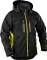 Blakläder 4890 Jacke (Herren) Vorschaubild