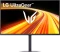 LG UltraGear G6 32G620B-B, 31.5" Vorschaubild