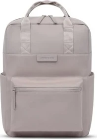 Kapten & Son Bergen Pro muted rose
