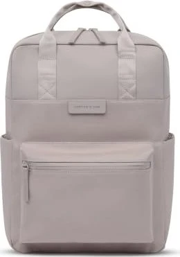 Kapten & Son Bergen Pro muted rose