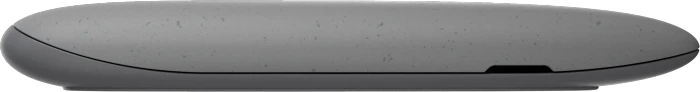 ASUS Cobble SSD Enclosure, grau, USB-C 3.1