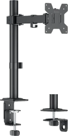 LogiLink BP0215