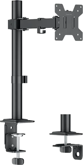 LogiLink BP0215