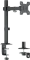 LogiLink BP0215 Vorschaubild