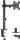 LogiLink BP0215