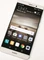 Huawei Mate 9 Dual-SIM grau Vorschaubild