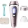 Braun Skin-i.expert Pro PL7211 IPL-Haarentferner