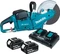 Makita DCE090 Akku-Trennschleifer Vorschaubild