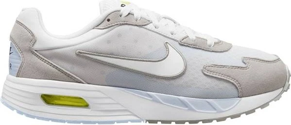Nike Air Max Solo phantom/football grey/volt/white (Herren)