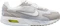Nike Air Max Solo (Herren) Vorschaubild