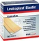 BSN medical Leukoplast Elastic Vorschaubild