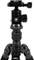 Sirui Traveler 7C Vorschaubild
