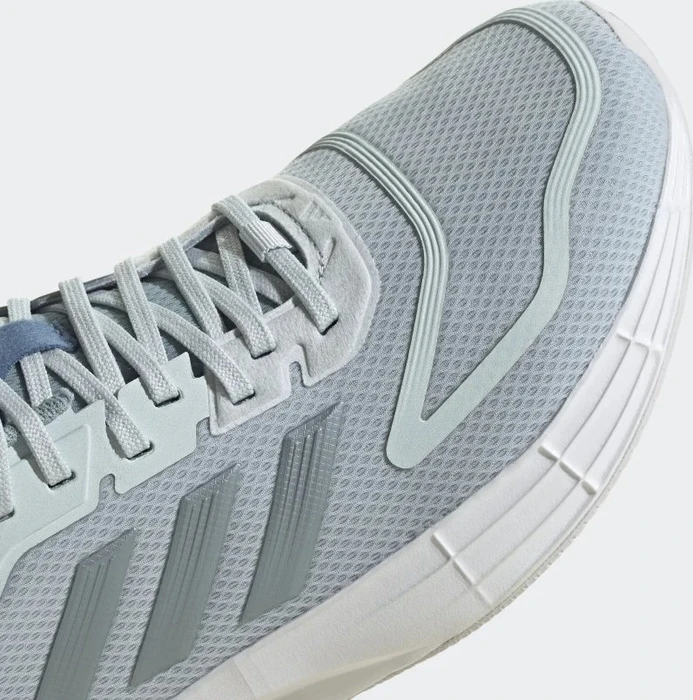 adidas Duramo SL 2.0 blue tint/magic grey met/altered blue (Damen)