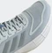 adidas Duramo SL 2.0 blue tint/magic grey met/altered blue (Damen) Vorschaubild