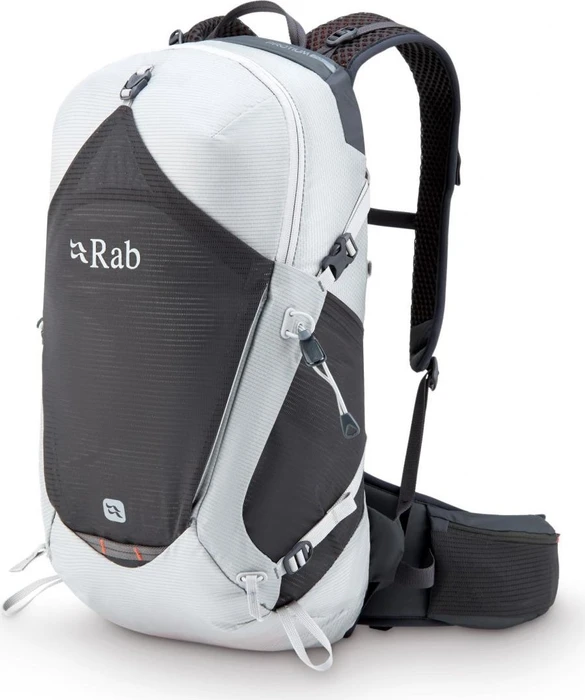 Rab Protium 20