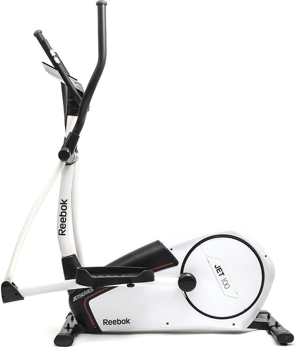 Reebok Jet 100 Crosstrainer